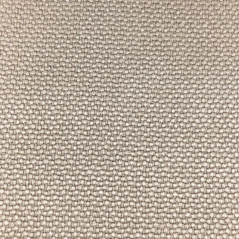 GASTON Y DANIELA - KURT- LINO - Fabric by the Yard LINO