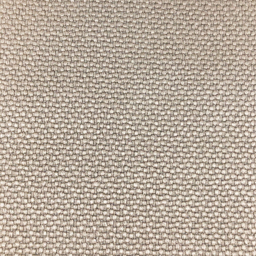 GASTON Y DANIELA - KURT- LINO - Fabric by the Yard LINO