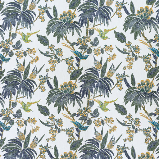 GASTON Y DANIELA - CARMENCITA- MULTI - Fabric by the Yard MULTI