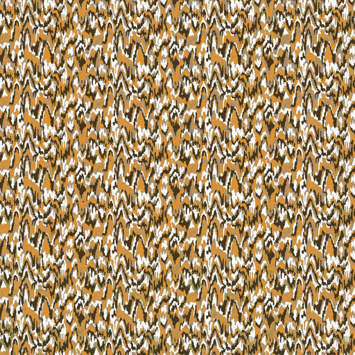 GASTON Y DANIELA - LCT1064 - TEODORA - Fabric By the Yard