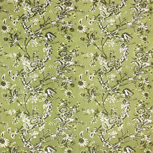 GASTON Y DANIELA - LCT1065 - CARLOTA - Fabric By the Yard