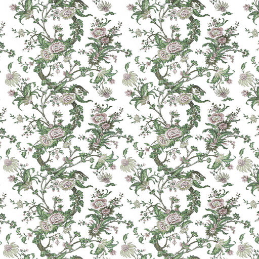 GASTON Y DANIELA - LCT1066 - MILY - Fabric By the Yard