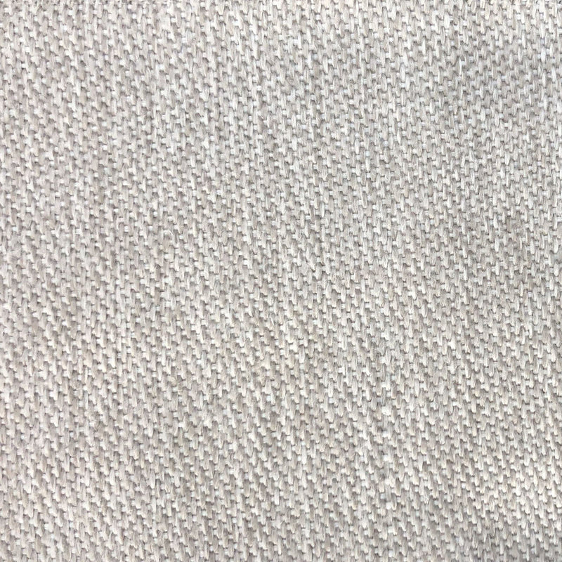 GASTON Y DANIELA - MAX- LINO - Fabric by the Yard LINO