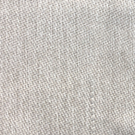 GASTON Y DANIELA - MAX- LINO - Fabric by the Yard LINO