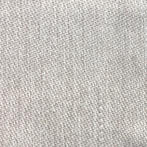 GASTON Y DANIELA - LCT1067 - MAX - Fabric By the Yard