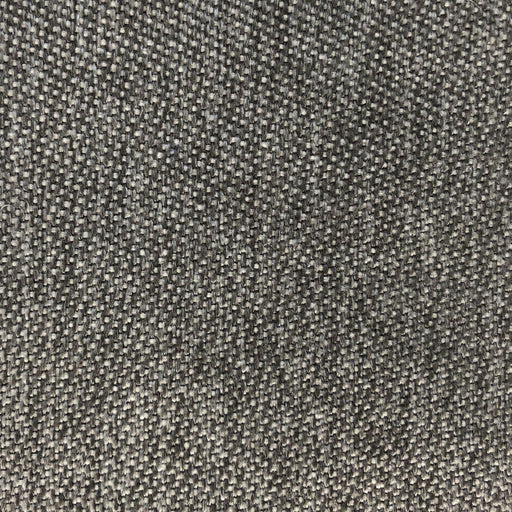 GASTON Y DANIELA - MAX- GRIS - Fabric by the Yard GRIS