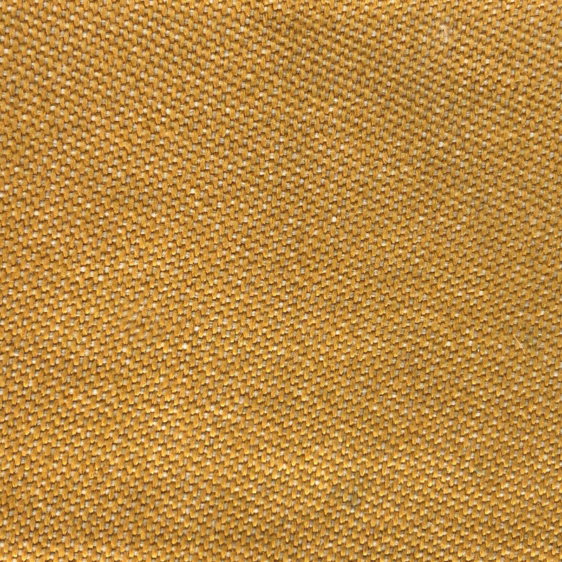 GASTON Y DANIELA - MAX- AMARILLO - Fabric by the Yard AMARILLO
