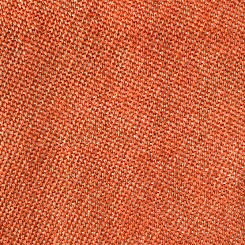 GASTON Y DANIELA - MAX- NARANJA - Fabric by the Yard NARANJA