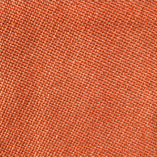 GASTON Y DANIELA - MAX- NARANJA - Fabric by the Yard NARANJA