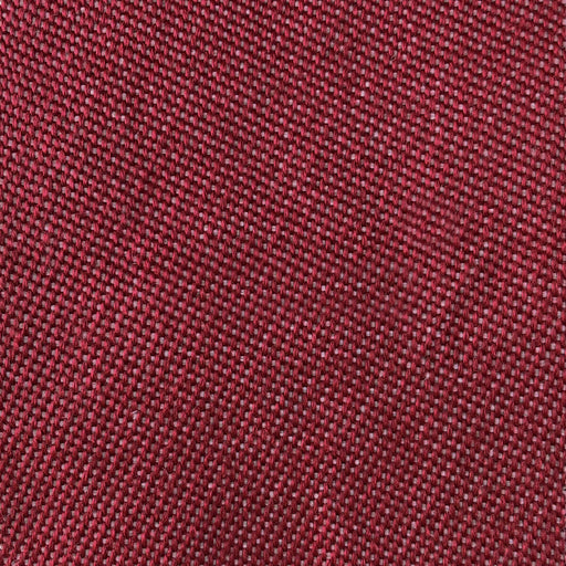 GASTON Y DANIELA - MAX- ROJO - Fabric by the Yard ROJO