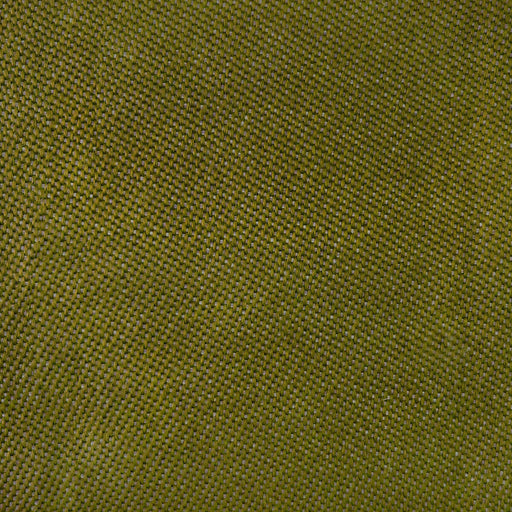 GASTON Y DANIELA - MAX- VERDE - Fabric by the Yard VERDE