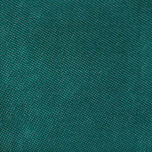 GASTON Y DANIELA - MAX- AZUL - Fabric by the Yard AZUL