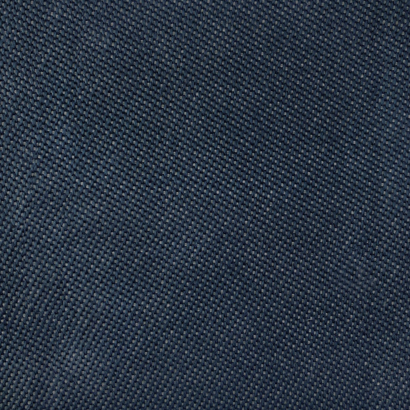 GASTON Y DANIELA - MAX- NAVY - Fabric by the Yard NAVY
