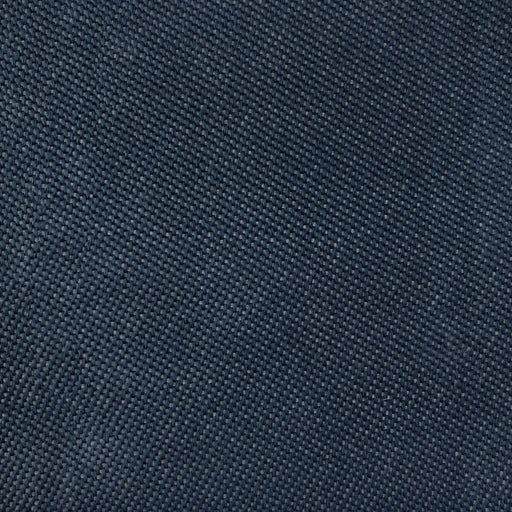 GASTON Y DANIELA - MAX- NAVY - Fabric by the Yard NAVY