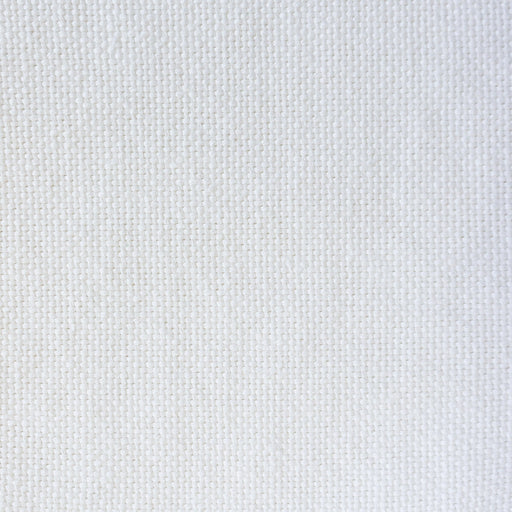 GASTON Y DANIELA - LCT1075 - DOBRA - Fabric By the Yard