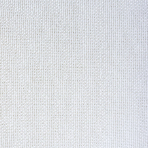GASTON Y DANIELA - DOBRA- BLANCO - Fabric by the Yard BLANCO
