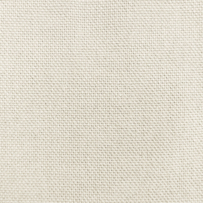 GASTON Y DANIELA - DOBRA- CRUDO - Fabric by the Yard CRUDO