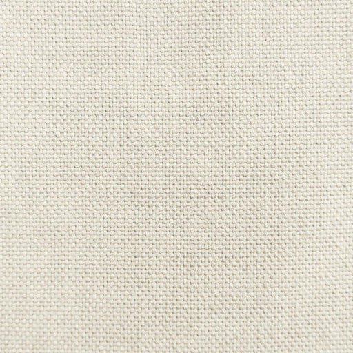 GASTON Y DANIELA - DOBRA- CRUDO - Fabric by the Yard CRUDO
