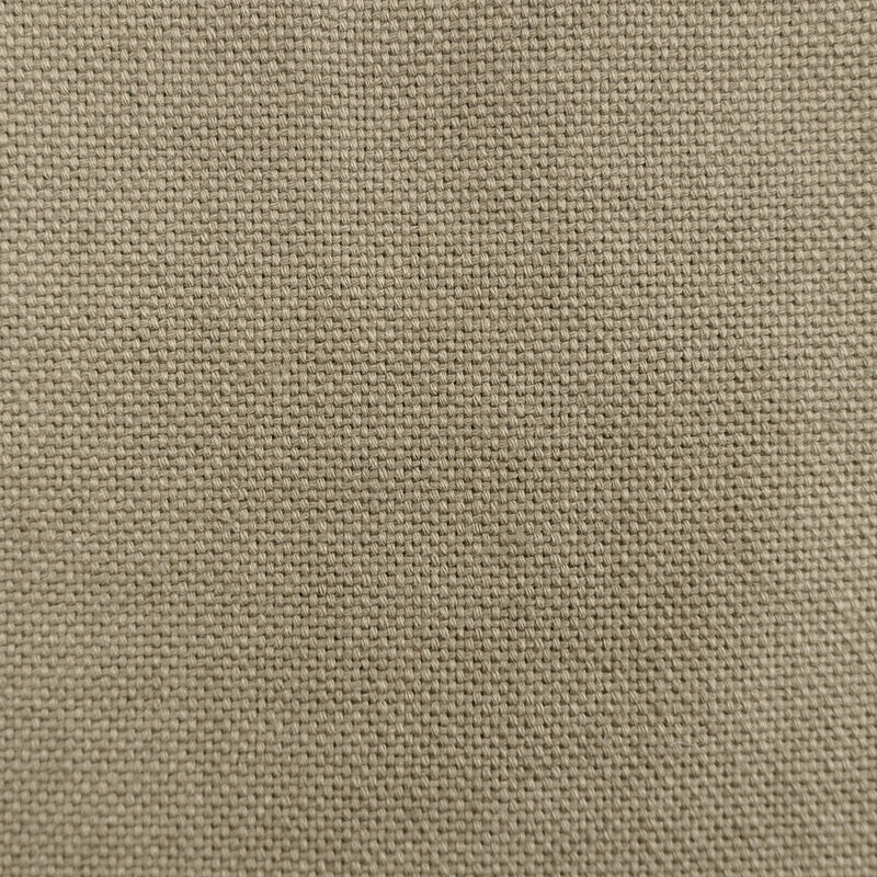 GASTON Y DANIELA - DOBRA- BEIGE - Fabric by the Yard BEIGE