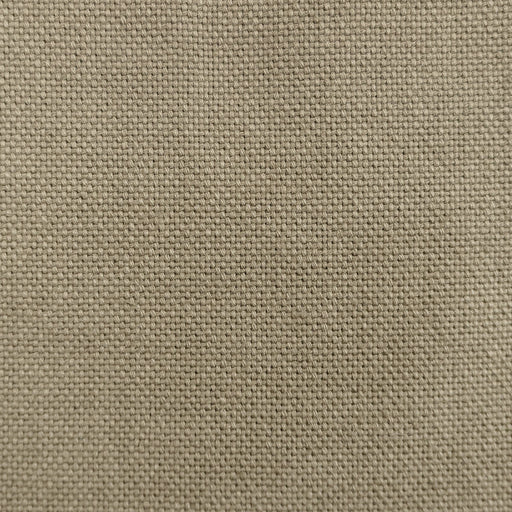 GASTON Y DANIELA - DOBRA- BEIGE - Fabric by the Yard BEIGE