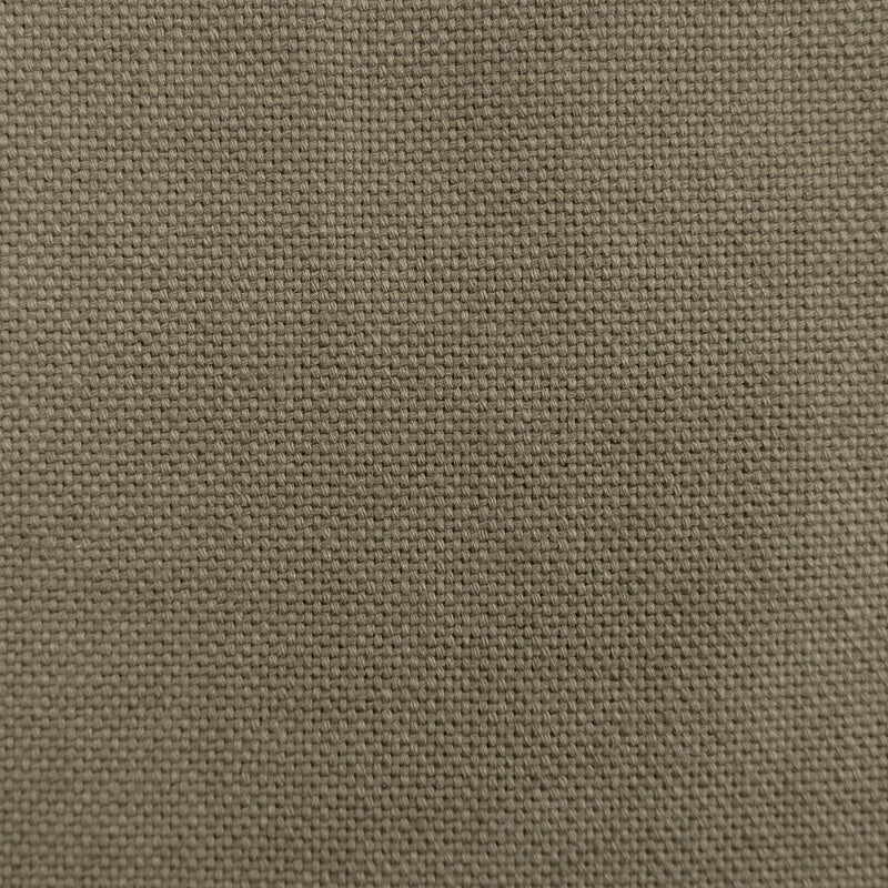 GASTON Y DANIELA - DOBRA- LINO - Fabric by the Yard LINO