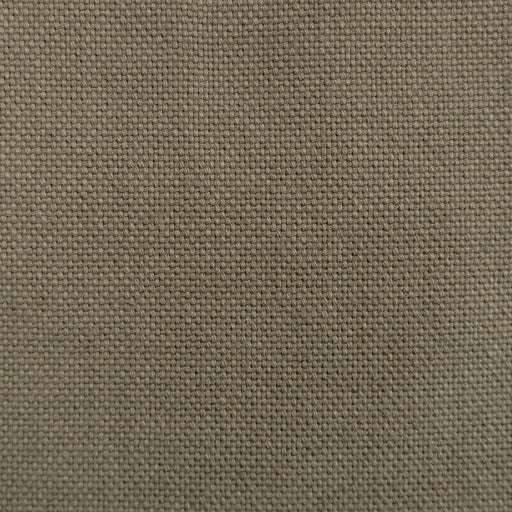 GASTON Y DANIELA - DOBRA- LINO - Fabric by the Yard LINO