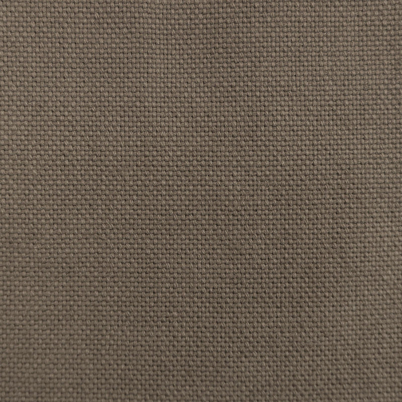 GASTON Y DANIELA - DOBRA- MARRON - Fabric by the Yard MARRON