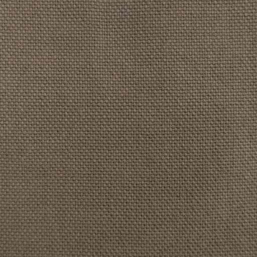 GASTON Y DANIELA - DOBRA- MARRON - Fabric by the Yard MARRON