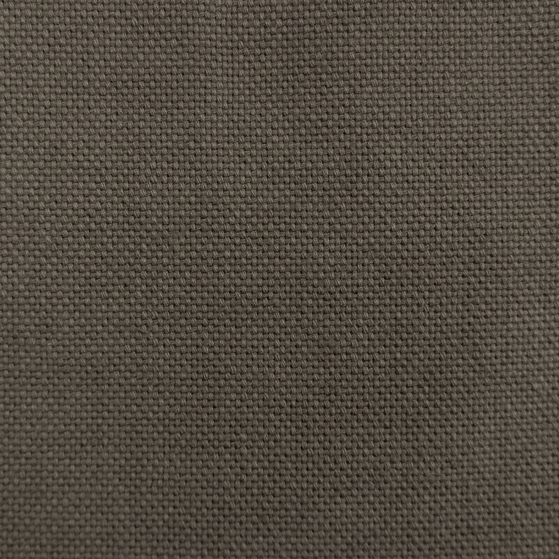 GASTON Y DANIELA - DOBRA- CASTANO - Fabric by the Yard CASTANO