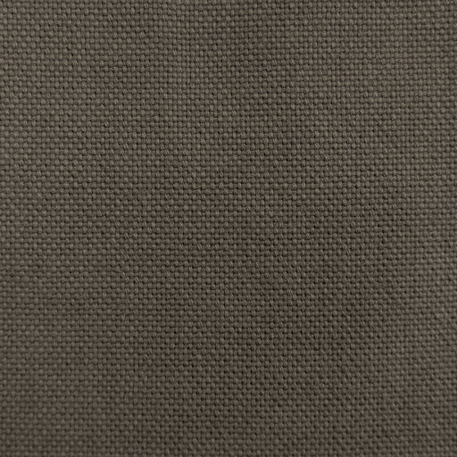 GASTON Y DANIELA - DOBRA- CASTANO - Fabric by the Yard CASTANO