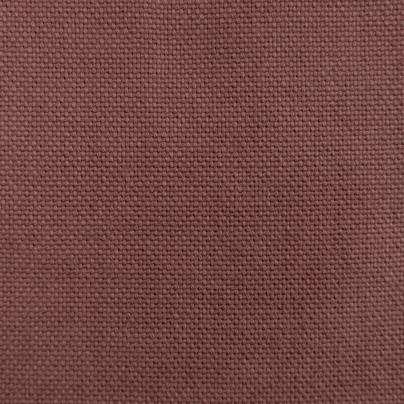 GASTON Y DANIELA - DOBRA- TEJA - Fabric by the Yard TEJA