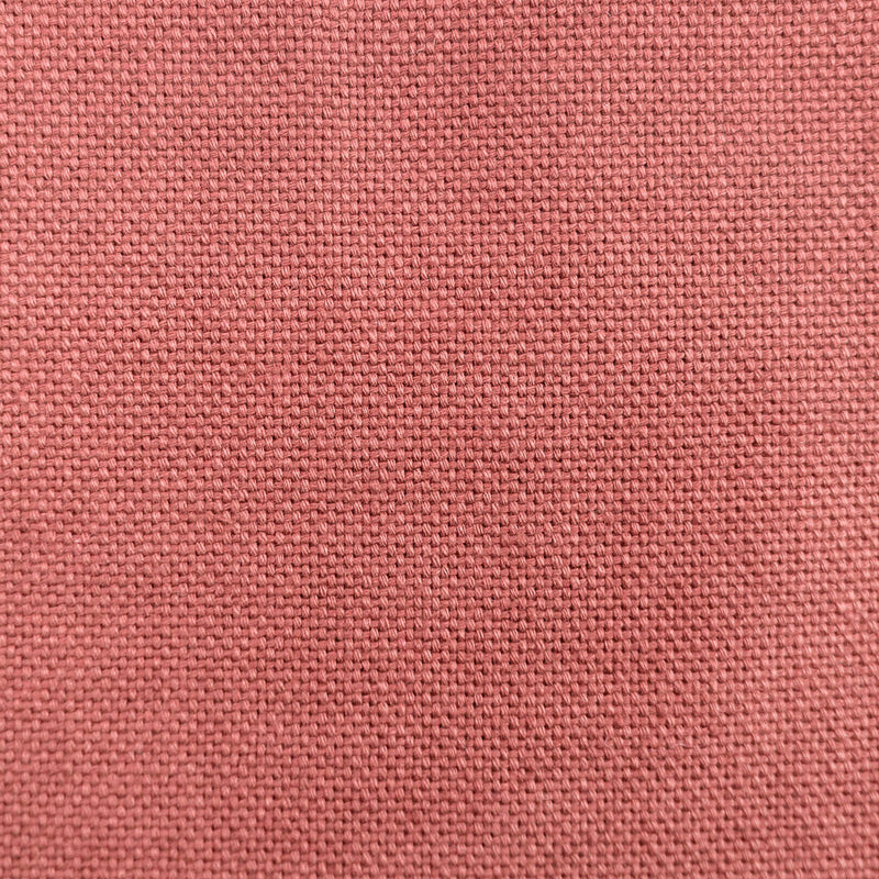 GASTON Y DANIELA - DOBRA- ROSA VIEJO - Fabric by the Yard ROSA VIEJO