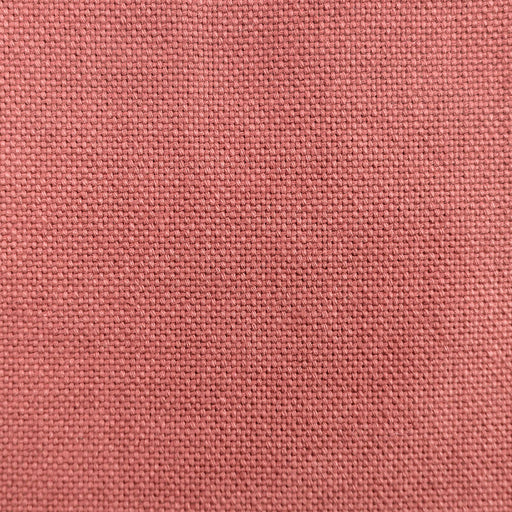 GASTON Y DANIELA - DOBRA- ROSA VIEJO - Fabric by the Yard ROSA VIEJO