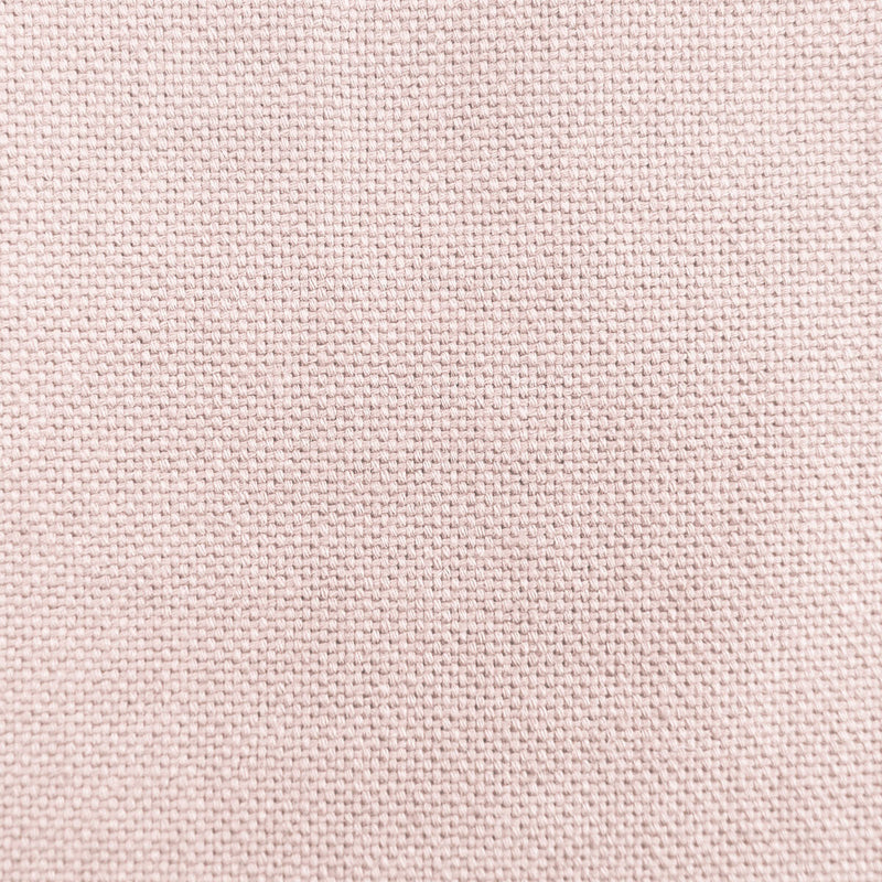 GASTON Y DANIELA - DOBRA- NUDE - Fabric by the Yard NUDE