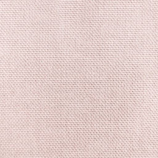GASTON Y DANIELA - DOBRA- NUDE - Fabric by the Yard NUDE