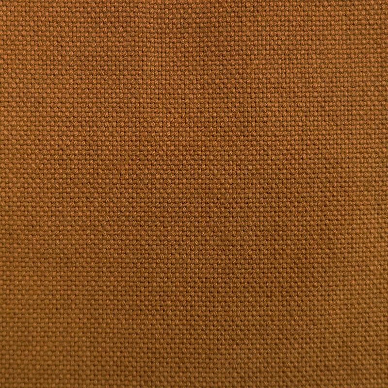 GASTON Y DANIELA - DOBRA- CALABAZA - Fabric by the Yard CALABAZA