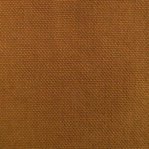 GASTON Y DANIELA - DOBRA- CALABAZA - Fabric by the Yard CALABAZA