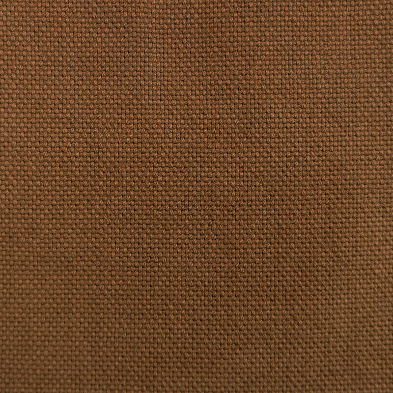 GASTON Y DANIELA - DOBRA- CAFE - Fabric by the Yard CAFE