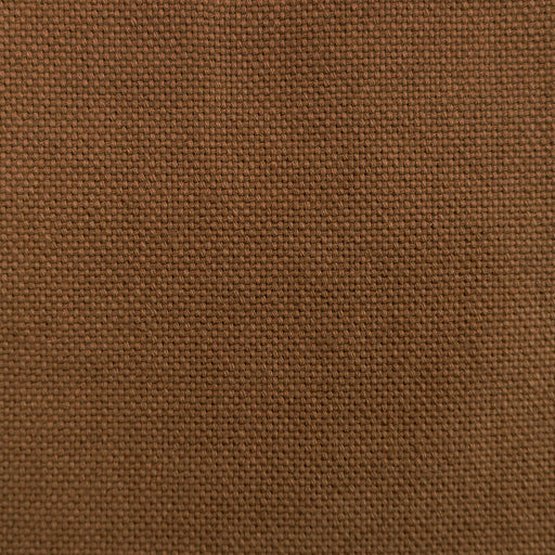GASTON Y DANIELA - DOBRA- CAFE - Fabric by the Yard CAFE
