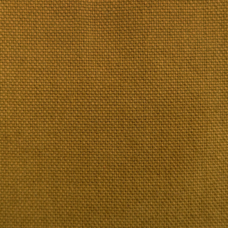 GASTON Y DANIELA - DOBRA- ORO - Fabric by the Yard ORO