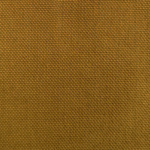 GASTON Y DANIELA - DOBRA- ORO - Fabric by the Yard ORO