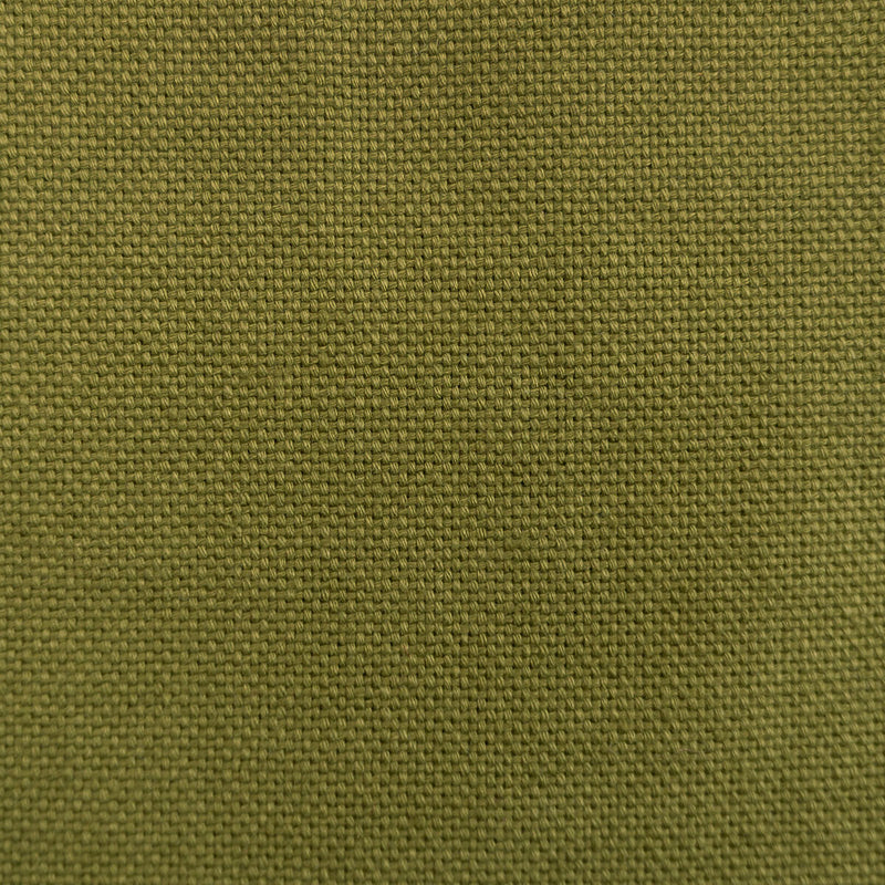 GASTON Y DANIELA - DOBRA- ACEITUNA - Fabric by the Yard ACEITUNA