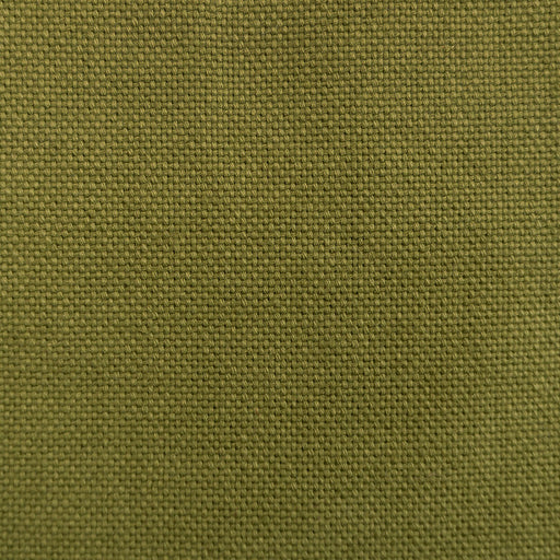 GASTON Y DANIELA - DOBRA- ACEITUNA - Fabric by the Yard ACEITUNA