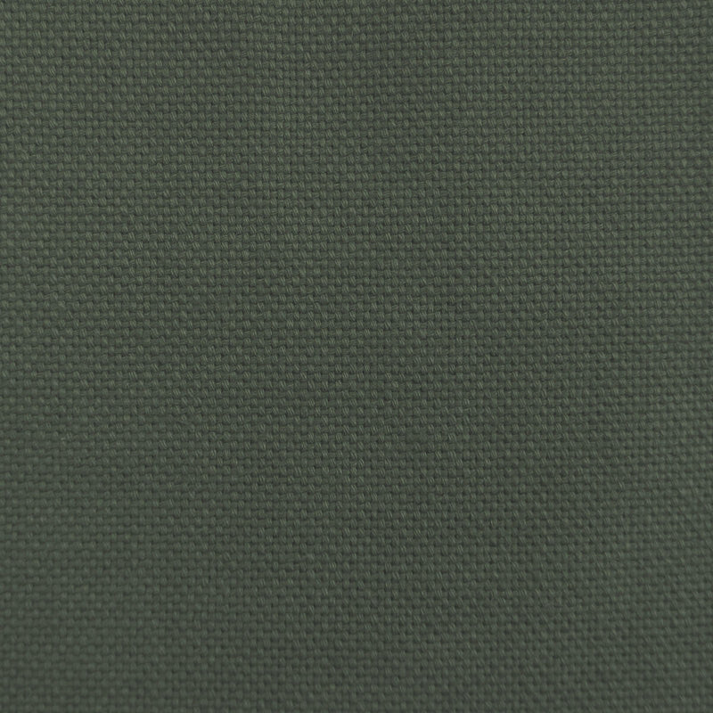GASTON Y DANIELA - DOBRA- MENTA - Fabric by the Yard MENTA