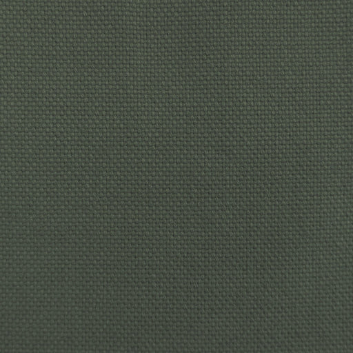 GASTON Y DANIELA - DOBRA- MENTA - Fabric by the Yard MENTA