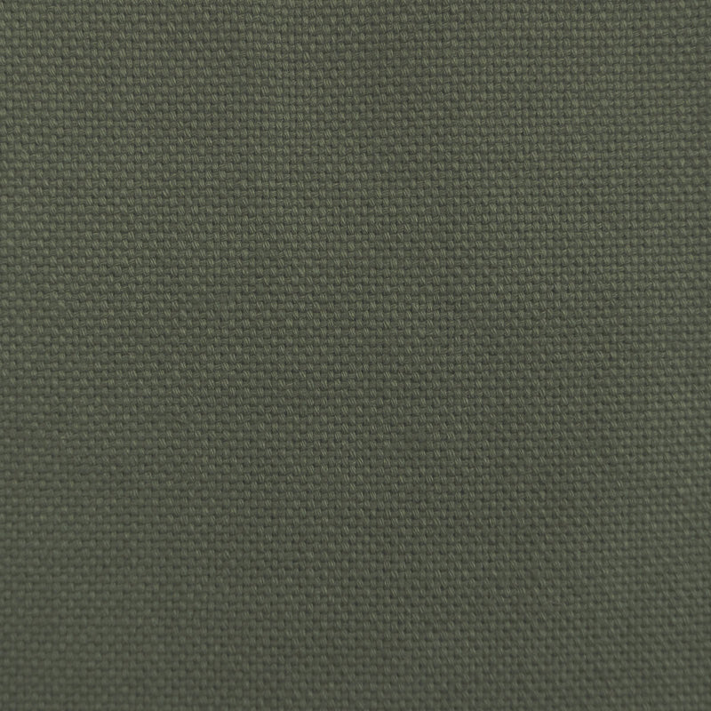 GASTON Y DANIELA - DOBRA- VERDE CLARO - Fabric by the Yard VERDE CLARO