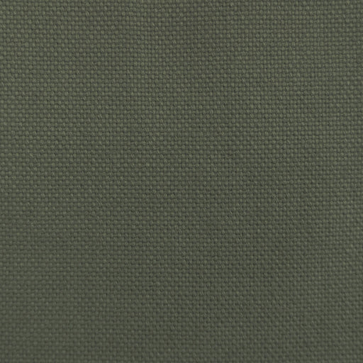 GASTON Y DANIELA - DOBRA- VERDE CLARO - Fabric by the Yard VERDE CLARO
