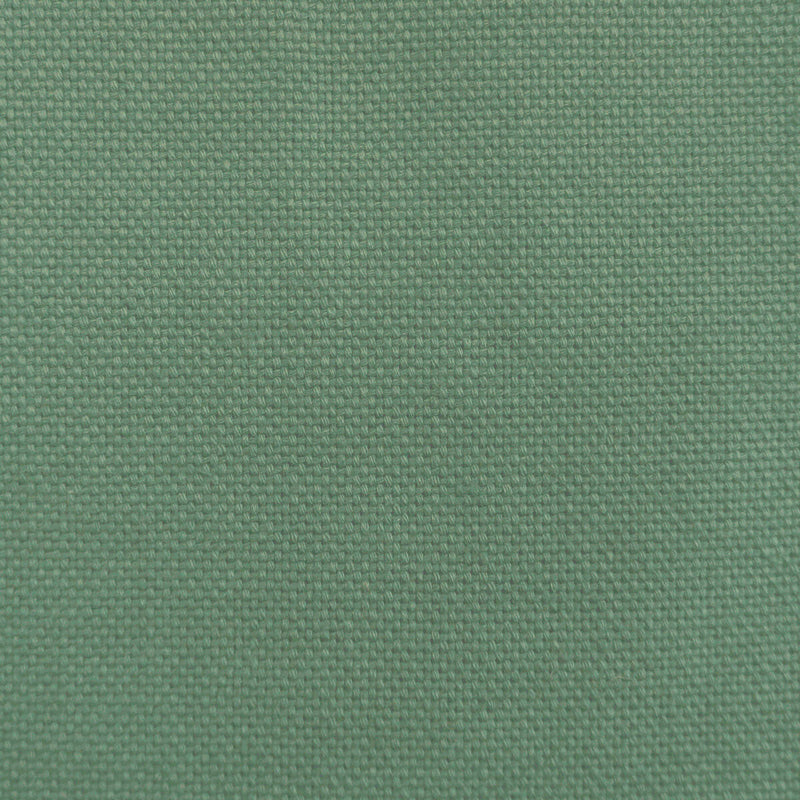 GASTON Y DANIELA - DOBRA- ESMERALDA - Fabric by the Yard ESMERALDA