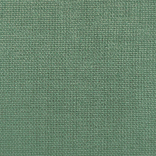 GASTON Y DANIELA - DOBRA- ESMERALDA - Fabric by the Yard ESMERALDA