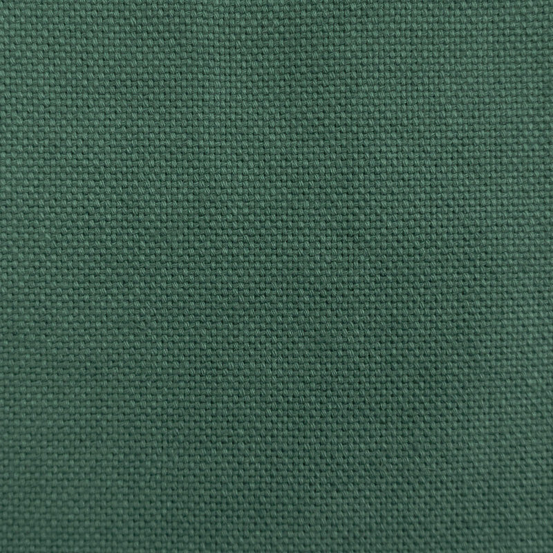 GASTON Y DANIELA - DOBRA- VERDE AGUA - Fabric by the Yard VERDE AGUA
